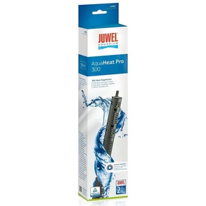 Juwel aquarium Juwel Нагревател AquaHeatPro 300