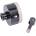 XTline XT170016