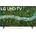 LG 50UP7670