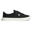 Oca Low