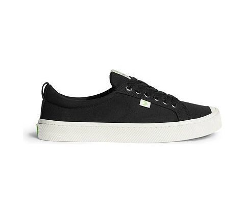 Oca Low