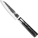 Forged Nůž Santoku 14 cm Intense 14 cm