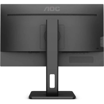 AOC 24P2C