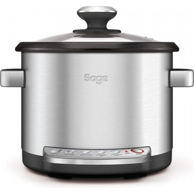 Sage BRC600