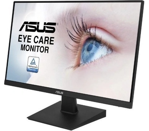 Asus VA24EHE