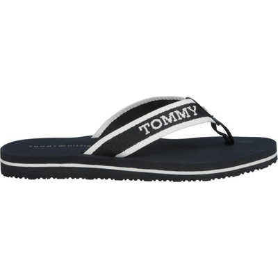Tommy Hilfiger Webbing pool slide 36