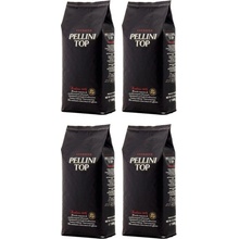 Pellini TOP 4 x 1 kg