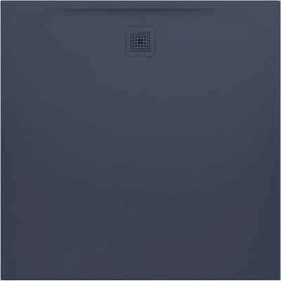 Laufen Pro 120 x 120 cm H2119580780001