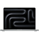 Apple MacBook Pro 14 M4 Pro MX2E3ZE/A