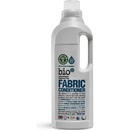 Bio-D aviváž bez vůně 1 l