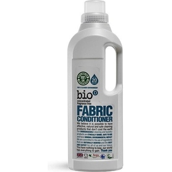 Bio-D aviváž bez vůně 1 l