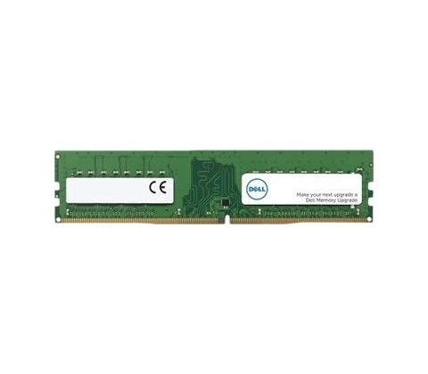Dell AB371021