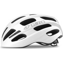 Giro Isode matt white 2021