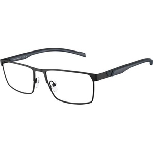 Giorgio Armani Очила Emporio Armani EA1190 3001 - alensa