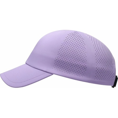 On Court Cap
