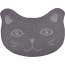 Flamingo WC predložka Cat 's head 30x40cm