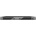 Soundking BA2300