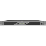 Soundking BA2300 Усилватели