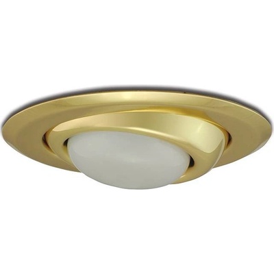 Panlux VP-R63/Z