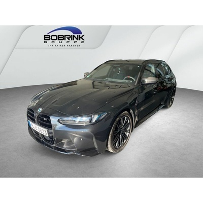 BMW M3 Touring xDrive Competition 390 kW