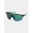 Cyklistické brýle Julbo Ultimate SP3CF