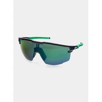 Julbo Ultimate SP3CF