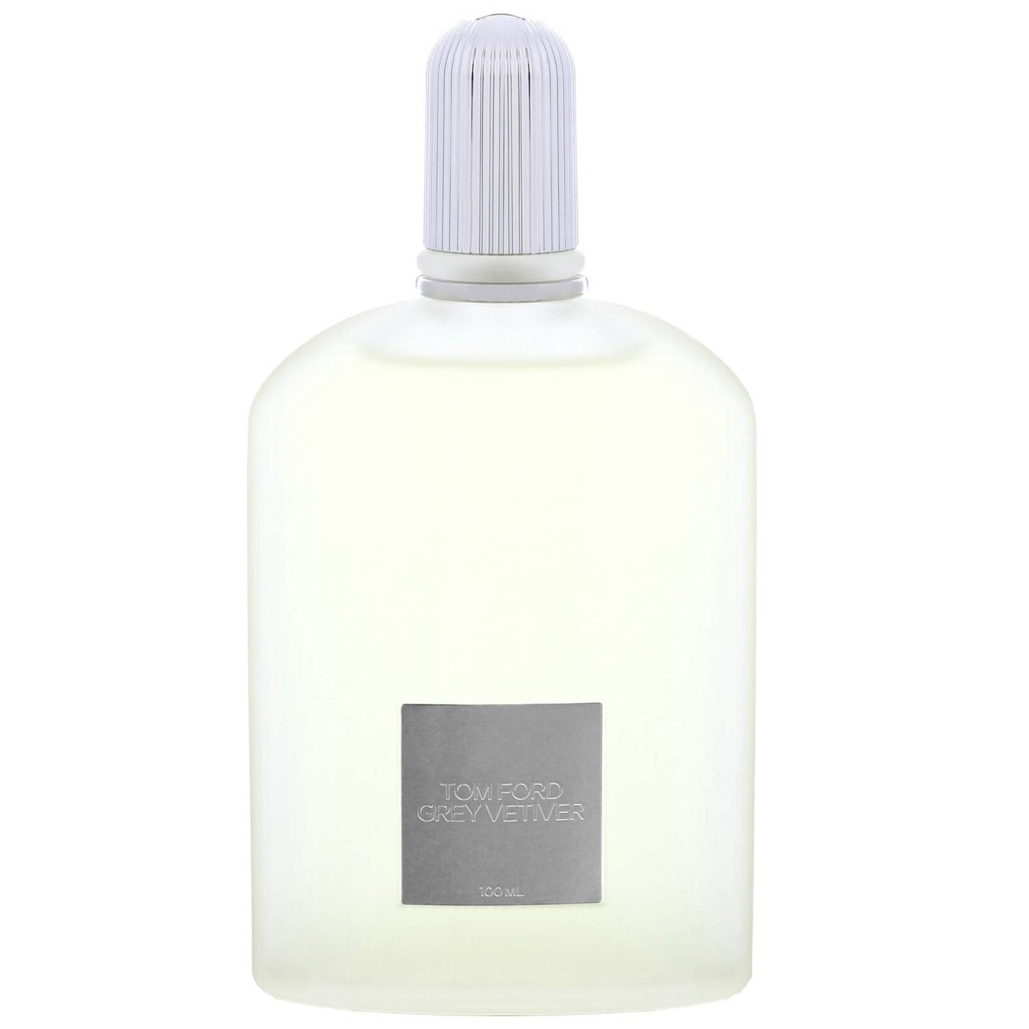 Tom Ford Grey Vetiver EDP 100 ml