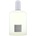 Tom Ford Grey Vetiver EDP 100 ml
