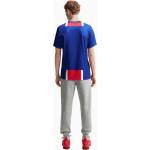 NIKE Nike PSG 26/27 Home Stadium - II1885-417 - Мъжка тениска
