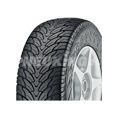 Federal Couragia S/U 255/60 R17 110V