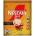 NESCAFÉ 2in1 instant 10x8 g
