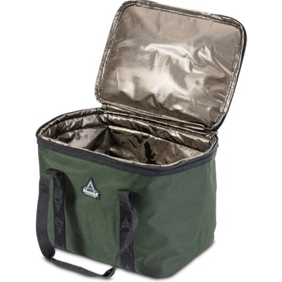 Saenger Anaconda taška Freezer Series 10l