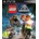 Warner Bros. Interactive LEGO Jurassic World (PS3)