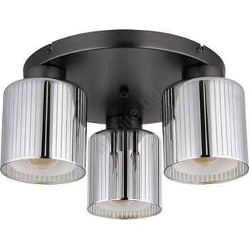 GLOBO FELICIA 16056-3D