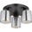 GLOBO FELICIA 16056-3D