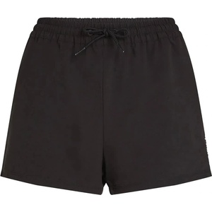 O'Neill Бански гащета O´neill Essentials 12´´ swimming shorts - Black (Black Out)