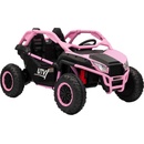 KikkaBoo Candy Buggy (31006050424)