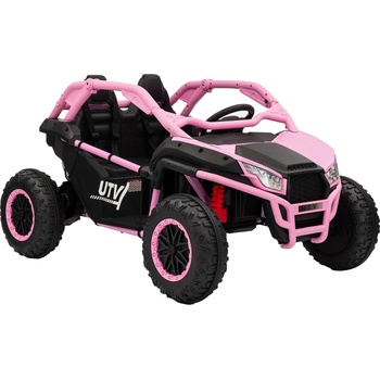 KikkaBoo Candy Buggy (31006050424)