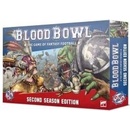 GW Blood Bowl Second Season Edition