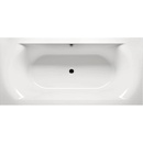 RIHO LIMA 200 x 90 cm BB4900500000000