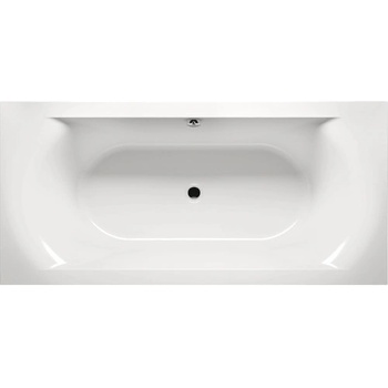 RIHO LIMA 200 x 90 cm BB4900500000000