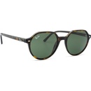 Ray-Ban RB2195 902/31