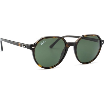 Ray-Ban RB2195 902/31
