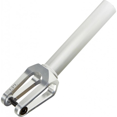 TILT Tomahawk 120mm GOLD vidlica