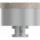 Bosch 2608587132