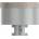 Bosch 2608587132