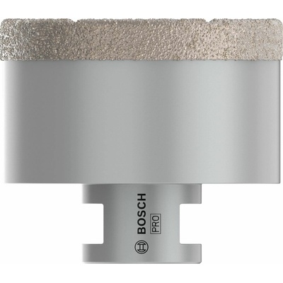 Bosch 2608587132