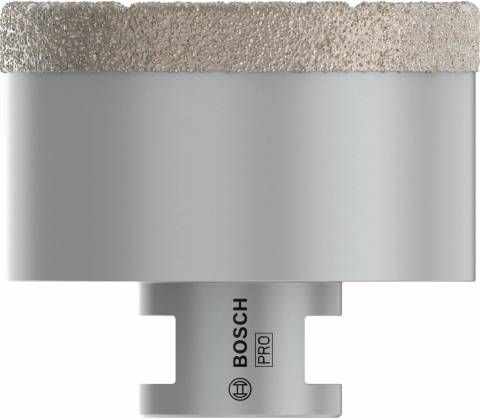 Bosch 2608587132