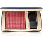 Estée Lauder The Sculpting Blush-Pink Kiss Руж компактен 7gr