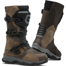 Eleveit X Land ADV E-Dry